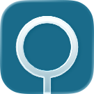 Daymark logo